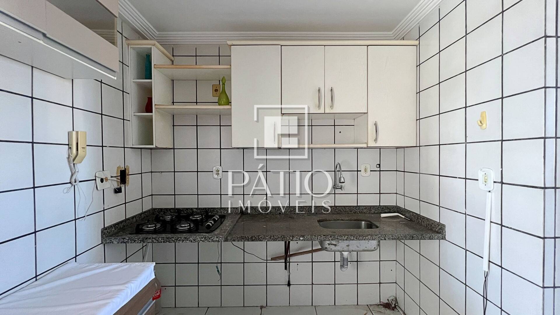 Comprar Apartamento Comprar Apartamento
